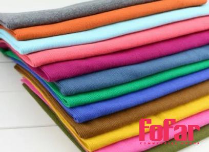 nylon tricot elastic fabric | Buy at a cheap price