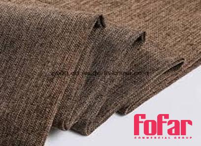 Buying the latest types of fastoni fabric from the most reliable brands in the world