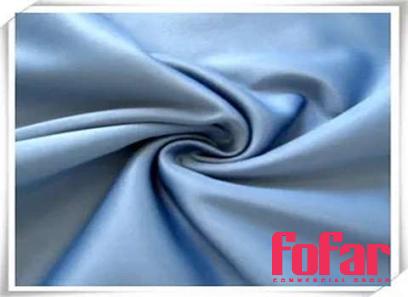 Buy big tricot fabric + great price with guaranteed quality