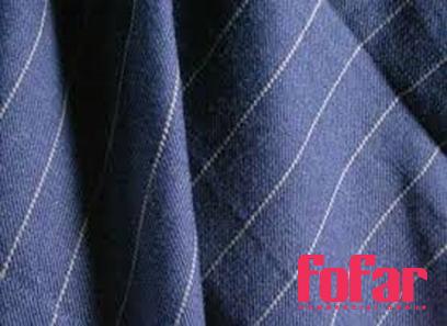 Buy best fastoni fabric + great price with guaranteed quality