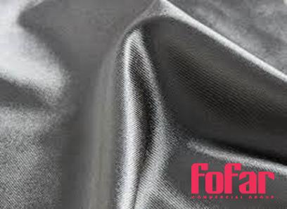 Buy polyester tricot fleece fabric at an exceptional price