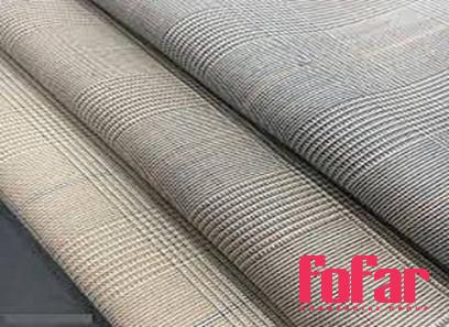 Buy new best fastoni fabric + great price
