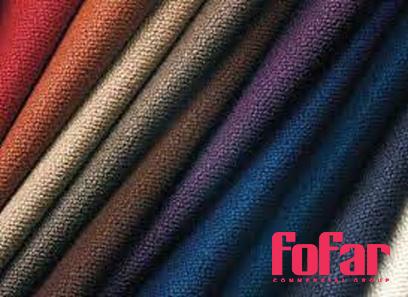 Purchase and price of tricot brushed fabric types