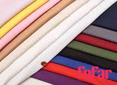 Buy fastoni fabric | Selling all types of fastoni fabric at a reasonable price