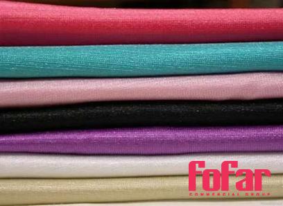 Buy tricot fusing fabric + great price with guaranteed quality