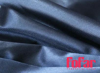 tricot fabric uk buying guide + great price