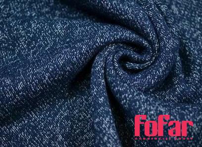 Price and buy sweater tricot fluid e-fabrics + cheap sale