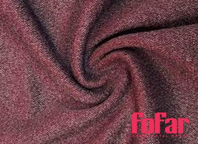 Buy dress tricot fabric types + price
