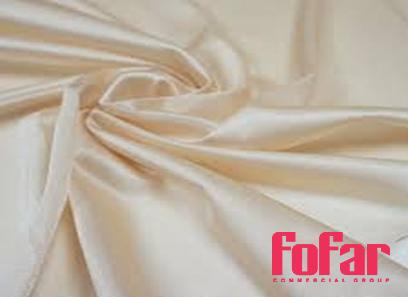 Buy nylon tricot fabric types + price