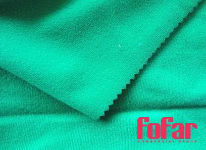 nice tricot fabric buying guide + great price
