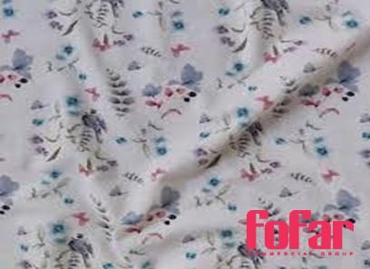 Buy denier tricot fabric types + price