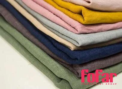 Buy tricot fabric uk + great price with guaranteed quality