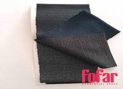 strengh of fastoni fabric buying guide + great price