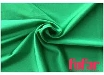 Buy aerial silks tricot fabric + best price