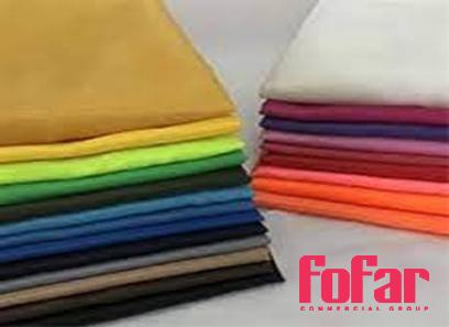 breathable tricot fabric purchase price + preparation method