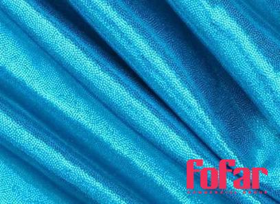 Buy nylon tricot elastic fabric + best price