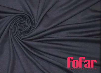 nylon tricot black fabric | Buy at a cheap price