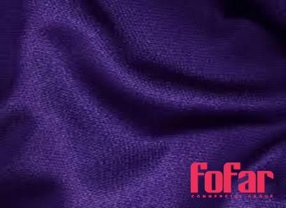 Buy sweater tricot fluid e-fabrics + best price